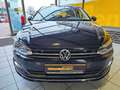Volkswagen Polo VI Highline Schwarz - thumbnail 2