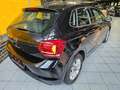 Volkswagen Polo VI Highline Schwarz - thumbnail 3