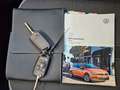 Volkswagen Polo VI Highline Schwarz - thumbnail 22