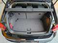Volkswagen Polo VI Highline Schwarz - thumbnail 19
