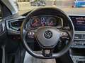 Volkswagen Polo VI Highline Schwarz - thumbnail 9