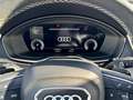 Audi Q5 S-Line 50 TFSI e PHEV quattro LNP: 83.000,- Eur Silber - thumbnail 11