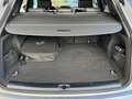 Audi Q5 50 TFSI e PHEV quattro S-line Silber - thumbnail 12