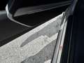 Audi Q5 S-Line 50 TFSI e PHEV quattro LNP: 83.000,- Eur Silber - thumbnail 16