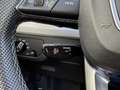 Audi Q5 S-Line 50 TFSI e PHEV quattro LNP: 83.000,- Eur Silber - thumbnail 12