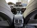 Audi Q5 S-Line 50 TFSI e PHEV quattro LNP: 83.000,- Eur Silber - thumbnail 20