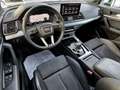 Audi Q5 S-Line 50 TFSI e PHEV quattro Silber - thumbnail 7