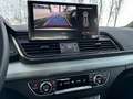 Audi Q5 S-Line 50 TFSI e PHEV quattro LNP: 83.000,- Eur Silber - thumbnail 13