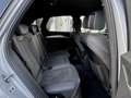 Audi Q5 50 TFSI e PHEV quattro S-line Silber - thumbnail 11