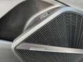 Audi Q5 S-Line 50 TFSI e PHEV quattro Silber - thumbnail 13
