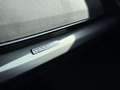 Audi Q5 S-Line 50 TFSI e PHEV quattro Silber - thumbnail 20