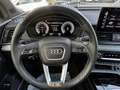 Audi Q5 50 TFSI e PHEV quattro S-line Silber - thumbnail 8