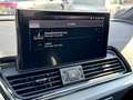 Audi Q5 S-Line 50 TFSI e PHEV quattro LNP: 83.000,- Eur Silber - thumbnail 14