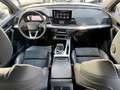 Audi Q5 S-Line 50 TFSI e PHEV quattro LNP: 83.000,- Eur Silber - thumbnail 8