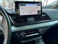 Audi Q5 S-Line 50 TFSI e PHEV quattro LNP: 83.000,- Eur Silber - thumbnail 15