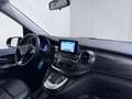 Mercedes-Benz V 220 d Autom. Extra Long - 7 pl - GPS - Airco - Tops... Noir - thumbnail 14