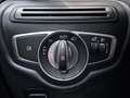 Mercedes-Benz V 220 d Autom. Extra Long - 7 pl - GPS - Airco - Tops... Noir - thumbnail 21