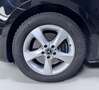 Mercedes-Benz V 220 d Autom. Extra Long - 7 pl - GPS - Airco - Tops... Noir - thumbnail 7