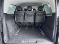 Mercedes-Benz V 220 d Autom. Extra Long - 7 pl - GPS - Airco - Tops... Noir - thumbnail 22