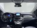 Mercedes-Benz V 220 d Autom. Extra Long - 7 pl - GPS - Airco - Tops... Noir - thumbnail 12