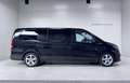 Mercedes-Benz V 220 d Autom. Extra Long - 7 pl - GPS - Airco - Tops... Noir - thumbnail 27
