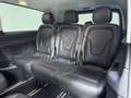 Mercedes-Benz V 220 d Autom. Extra Long - 7 pl - GPS - Airco - Tops... Noir - thumbnail 10