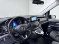Mercedes-Benz V 220 d Autom. Extra Long - 7 pl - GPS - Airco - Tops... Noir - thumbnail 19