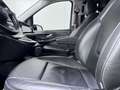 Mercedes-Benz V 220 d Autom. Extra Long - 7 pl - GPS - Airco - Tops... Noir - thumbnail 9