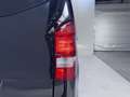 Mercedes-Benz V 220 d Autom. Extra Long - 7 pl - GPS - Airco - Tops... Noir - thumbnail 23