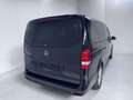 Mercedes-Benz V 220 d Autom. Extra Long - 7 pl - GPS - Airco - Tops... Noir - thumbnail 26