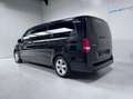Mercedes-Benz V 220 d Autom. Extra Long - 7 pl - GPS - Airco - Tops... Noir - thumbnail 6