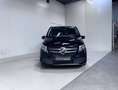 Mercedes-Benz V 220 d Autom. Extra Long - 7 pl - GPS - Airco - Tops... Noir - thumbnail 24