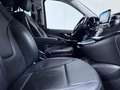 Mercedes-Benz V 220 d Autom. Extra Long - 7 pl - GPS - Airco - Tops... Noir - thumbnail 2