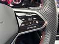 Volkswagen Golf GTI 2.0TSI DSG Clubsport MATRIX+ACC+H&K+++ Rot - thumbnail 27