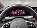 Volkswagen Golf GTI 2.0TSI DSG Clubsport MATRIX+ACC+H&K+++ Rot - thumbnail 16