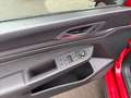 Volkswagen Golf GTI 2.0TSI DSG Clubsport MATRIX+ACC+H&K+++ Rot - thumbnail 14