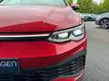 Volkswagen Golf GTI 2.0TSI DSG Clubsport MATRIX+ACC+H&K+++ Rot - thumbnail 7