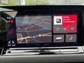 Volkswagen Golf GTI 2.0TSI DSG Clubsport MATRIX+ACC+H&K+++ Rot - thumbnail 30