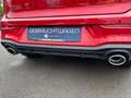 Volkswagen Golf GTI 2.0TSI DSG Clubsport MATRIX+ACC+H&K+++ Rot - thumbnail 12