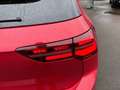Volkswagen Golf GTI 2.0TSI DSG Clubsport MATRIX+ACC+H&K+++ Rot - thumbnail 11