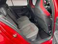 Volkswagen Golf GTI 2.0TSI DSG Clubsport MATRIX+ACC+H&K+++ Rot - thumbnail 20