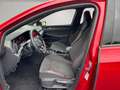 Volkswagen Golf GTI 2.0TSI DSG Clubsport MATRIX+ACC+H&K+++ Rot - thumbnail 13