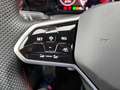 Volkswagen Golf GTI 2.0TSI DSG Clubsport MATRIX+ACC+H&K+++ Rot - thumbnail 26
