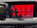 Volkswagen Golf GTI 2.0TSI DSG Clubsport MATRIX+ACC+H&K+++ Rot - thumbnail 18
