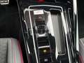 Volkswagen Golf GTI 2.0TSI DSG Clubsport MATRIX+ACC+H&K+++ Rot - thumbnail 25