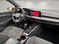 Volkswagen Golf GTI 2.0TSI DSG Clubsport MATRIX+ACC+H&K+++ Rot - thumbnail 21