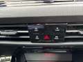 Volkswagen Golf GTI 2.0TSI DSG Clubsport MATRIX+ACC+H&K+++ Rot - thumbnail 29