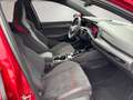Volkswagen Golf GTI 2.0TSI DSG Clubsport MATRIX+ACC+H&K+++ Rot - thumbnail 22