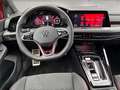 Volkswagen Golf GTI 2.0TSI DSG Clubsport MATRIX+ACC+H&K+++ Rot - thumbnail 15