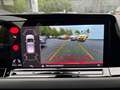 Volkswagen Golf GTI 2.0TSI DSG Clubsport MATRIX+ACC+H&K+++ Rot - thumbnail 31